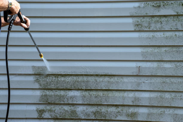 Best Property Management Cleanouts  in Herriman, UT