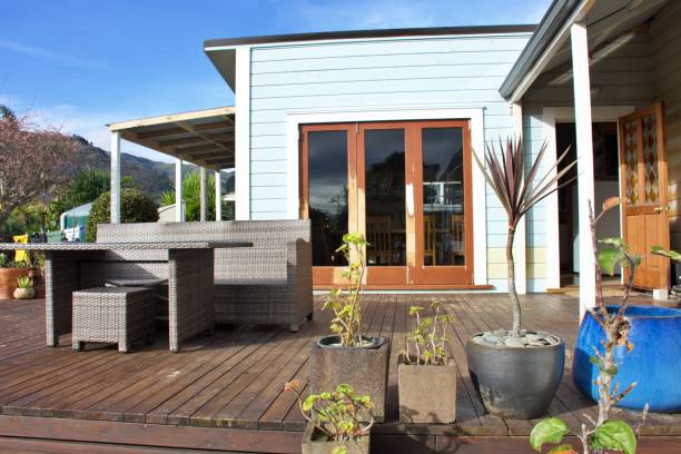 Best Dumpster Rental Services  in Herriman, UT